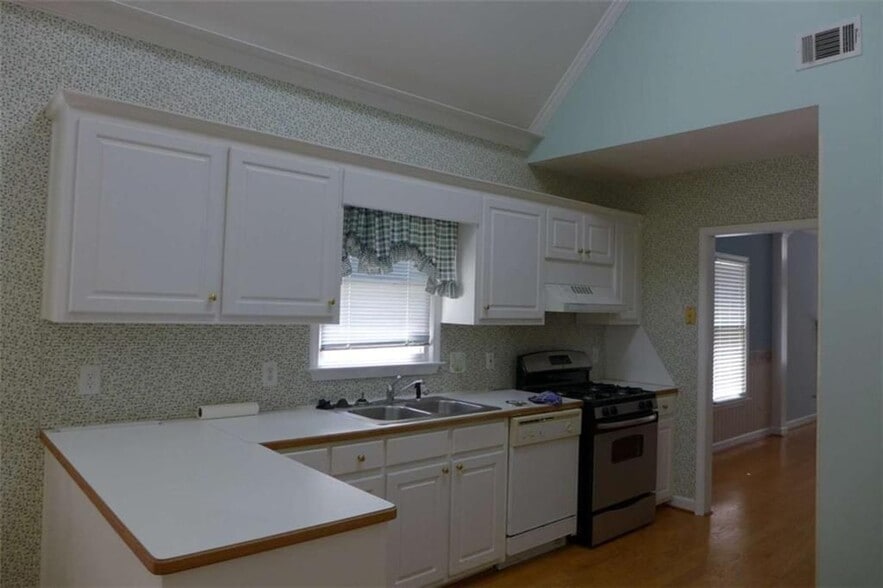 Building Photo - 4710 Fairway View Ct