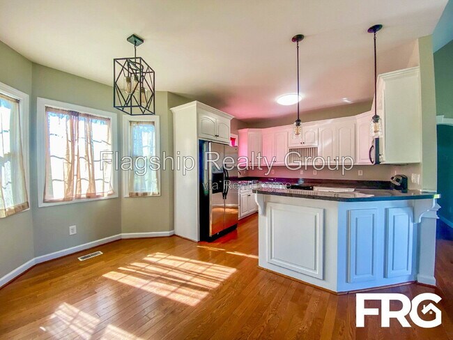 Building Photo - 101 Autumn Ridge Dr