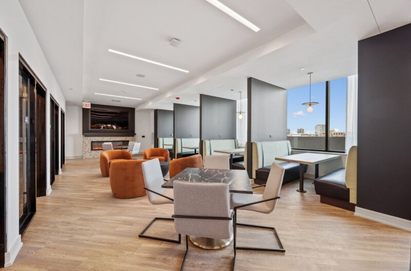 Building Photo - 800 N Cleveland Ave