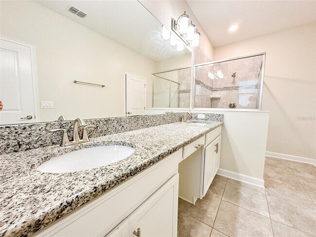 Building Photo - 15149 Night Heron Dr