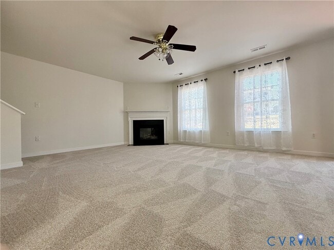 Building Photo - 13424 Quixton Ln