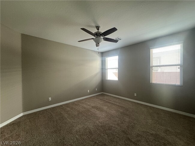 Building Photo - 3171 Rowan Brook Ave