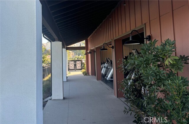 Building Photo - 1270 Windmill Rd