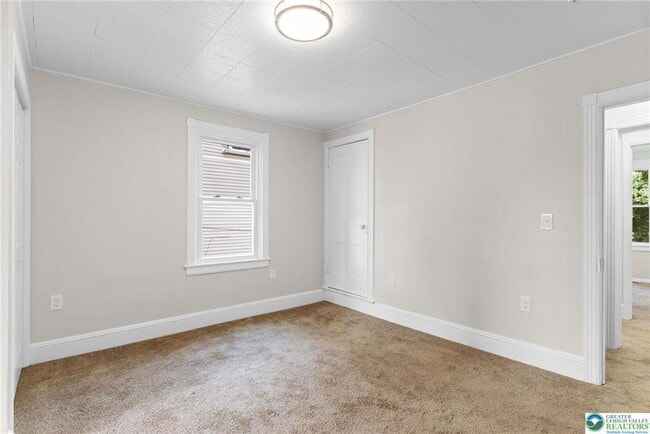 Building Photo - 821 Jackson St