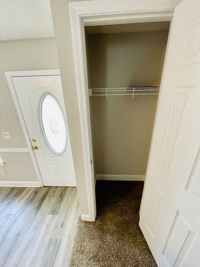 Building Photo - NEWLY RENOVATED 2bd/1.5ba Townhome super close to CMC, HGTC and CCU! Some utilities included!