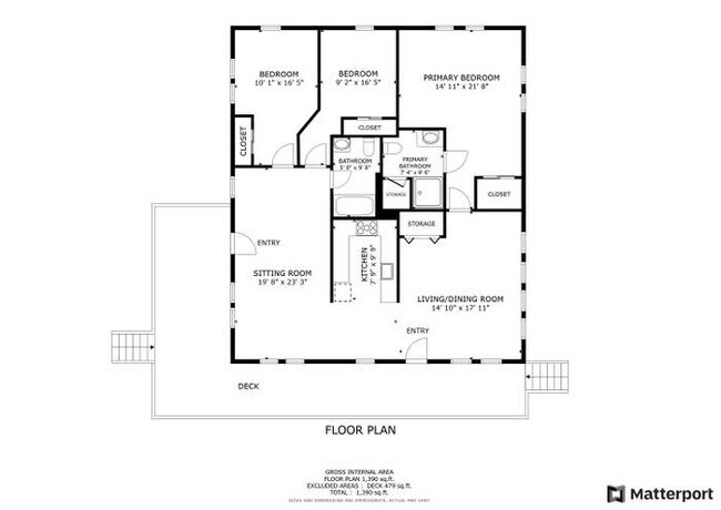 Building Photo - 1156 Balkin Rd