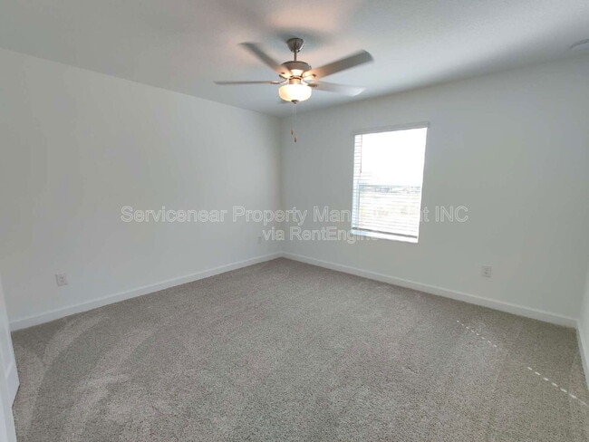 Building Photo - 17524 Radiant Shine Wy