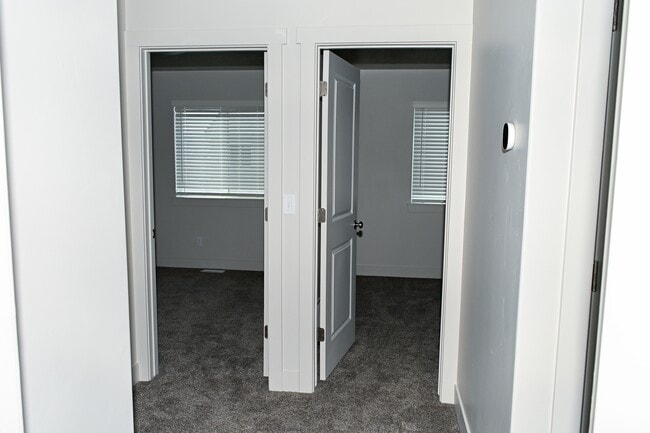 Building Photo - 2814 W 450 N