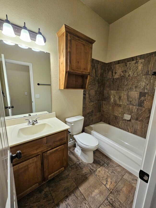Building Photo - SLADECEK DUPLEX