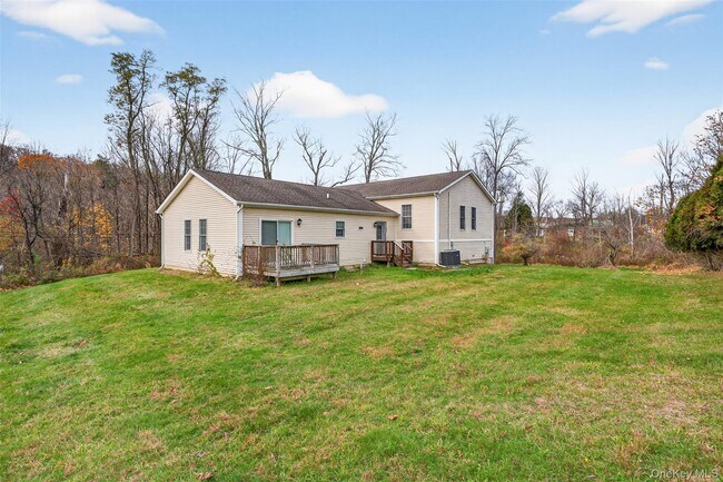 Building Photo - 98 Black Creek Rd