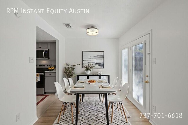 Building Photo - 2629 Alcott Ln