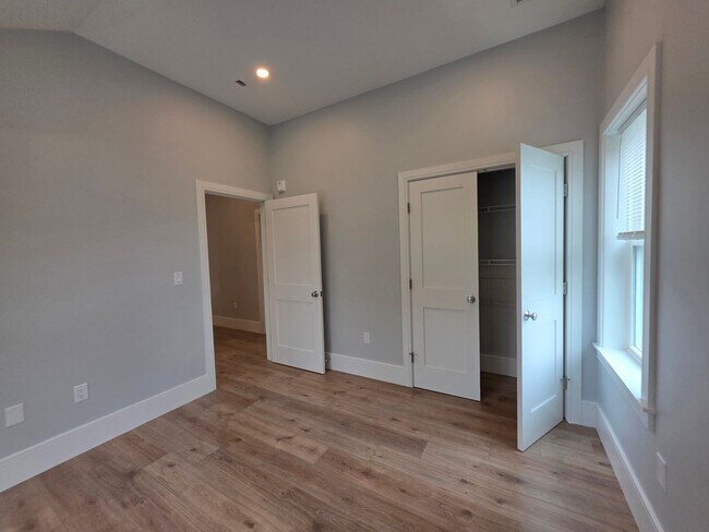Building Photo - New Construction on Lower Allston 