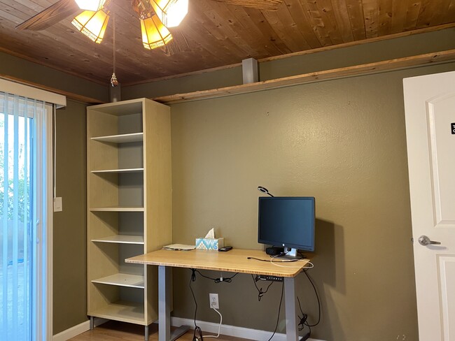 Bedroom 4/Office - 38053 Miller Pl