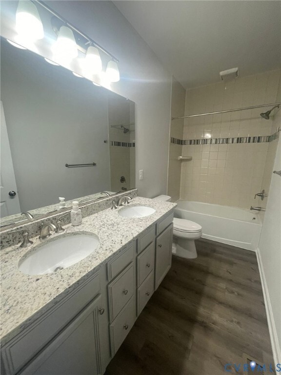 Building Photo - 8131 Wistar Creek Mews