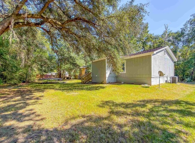 Building Photo - 520 Pasco Ct
