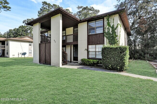 Building Photo - 475 Crabapple Ct