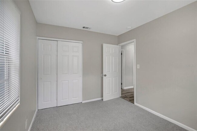 Building Photo - 7015 Filbert Ln