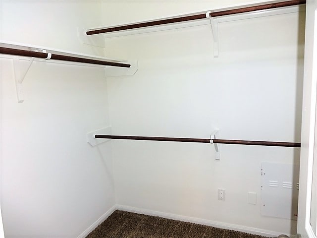 Building Photo - 2420 Avalon Trace Ln