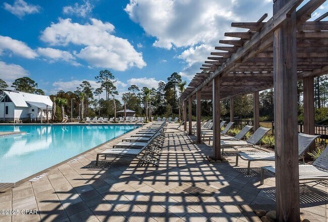 Building Photo - 149 Merrion Rd