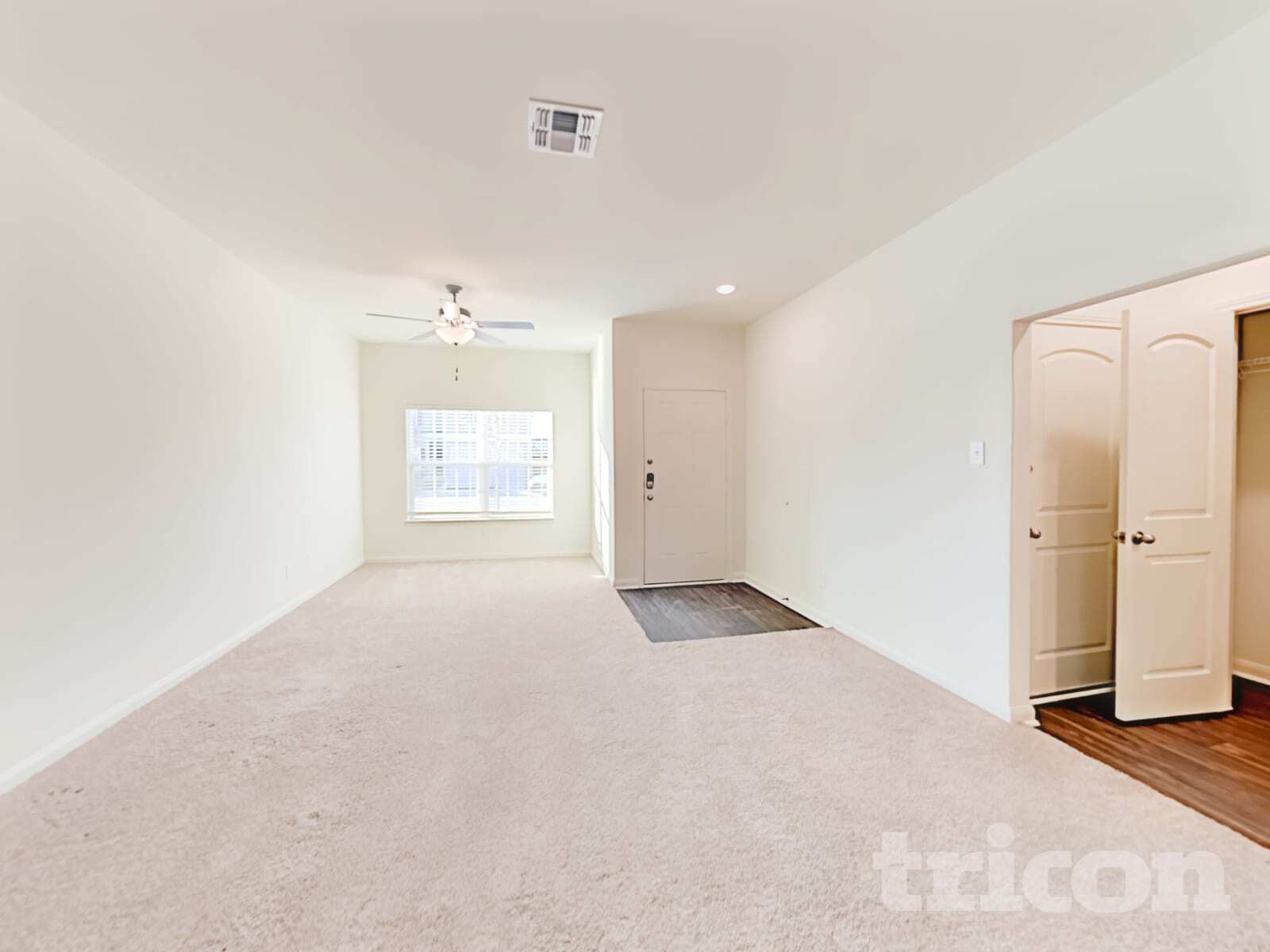 Building Photo - 11769 Alcoser Ct