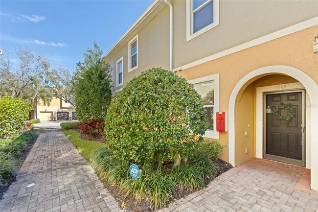 Building Photo - 7863 Moonstone Dr