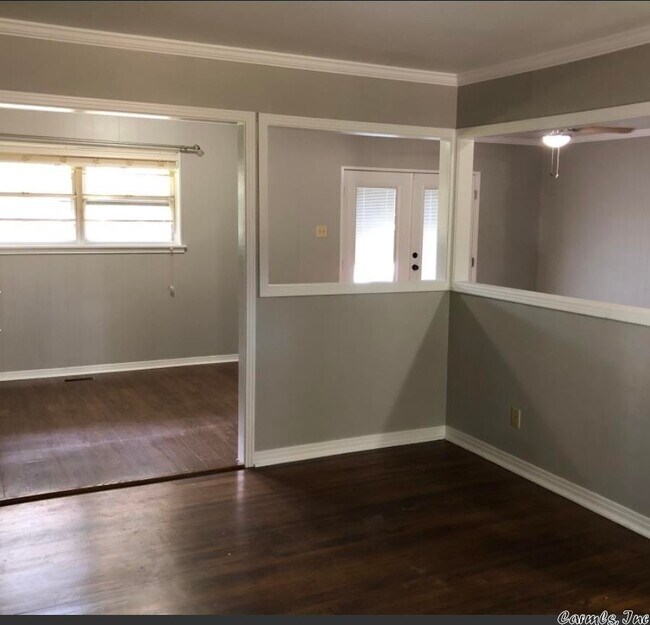 Building Photo - 7014 Ponderosa Dr