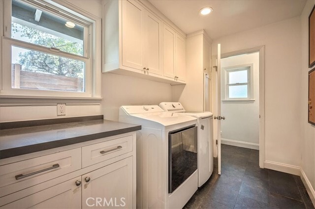 Building Photo - 385 E Mendocino St