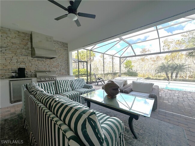 Building Photo - 13533 Blue Bay Cir