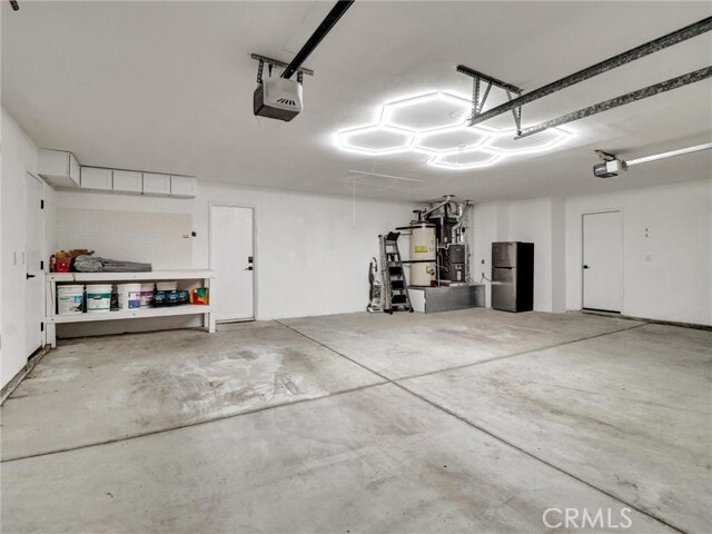 Building Photo - 68170 Modalo Rd