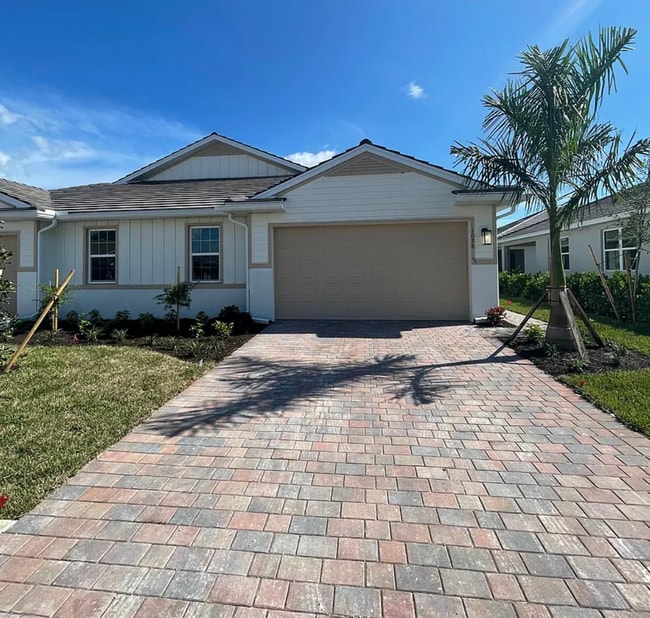 Building Photo - 1078 Rolling Brook Ln