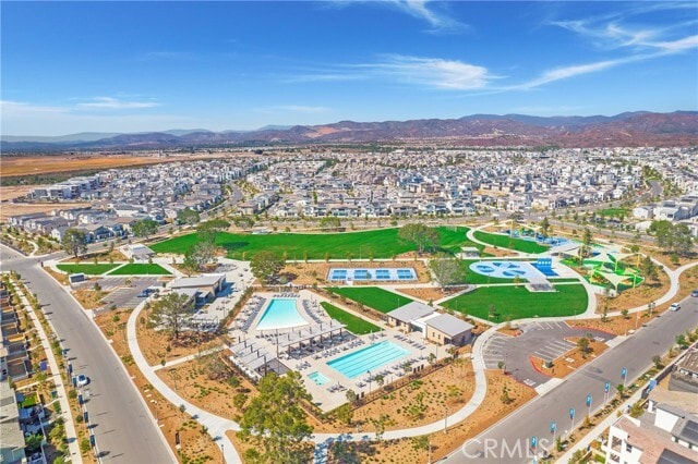 Building Photo - 141 Dolores