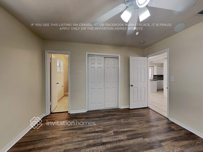 Building Photo - 6561 Thomas St