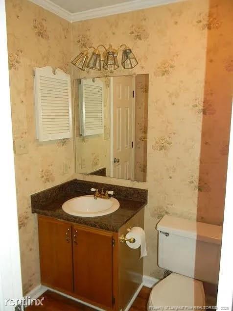 Building Photo - 2705 Preston Woods Ln