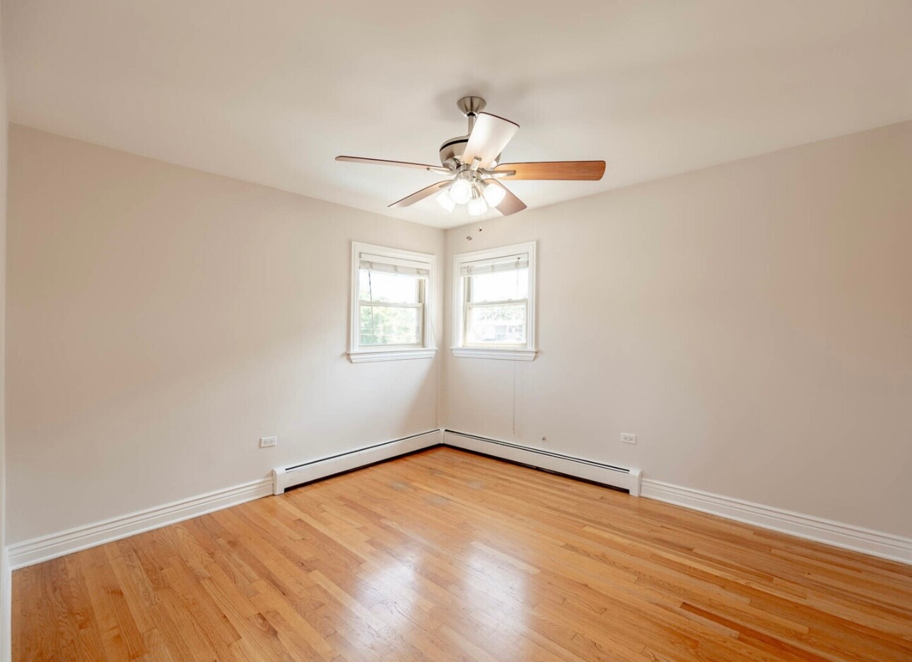 Building Photo - 2207 N 74th Ct