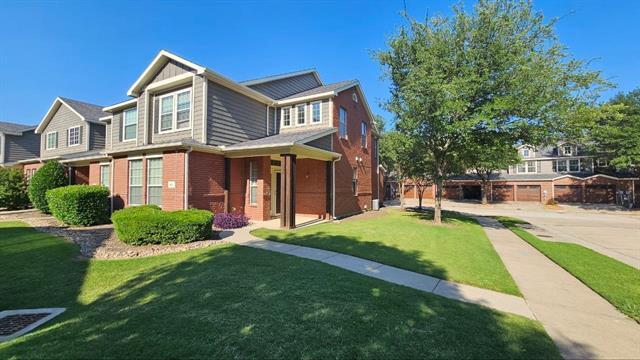 Building Photo - 501 Jeans Creek Dr
