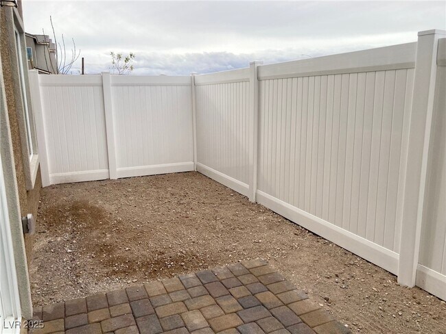 Building Photo - 3724 Canis Minor Ln