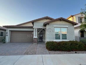 Building Photo - 10448 E Palladium Dr