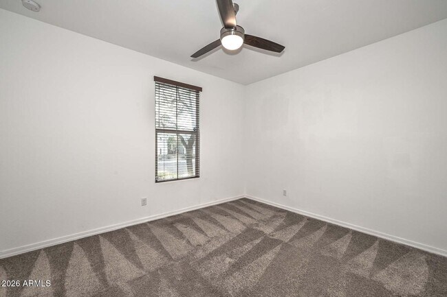 Building Photo - 29507 N 113th Ln