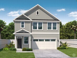 Building Photo - 174 Anthurium Dr