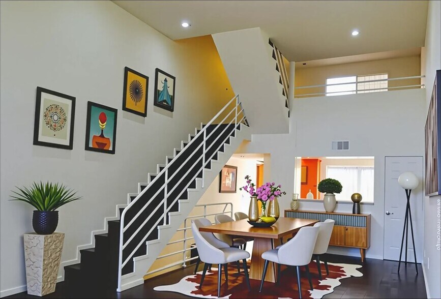 Building Photo - 3712 Evans St W