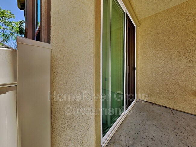 Building Photo - 1169 Knox Way