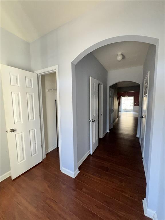 Building Photo - 3159 Creston Park Ct