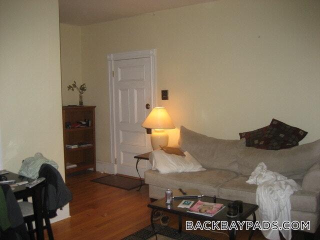 Building Photo - 8 Garrison St