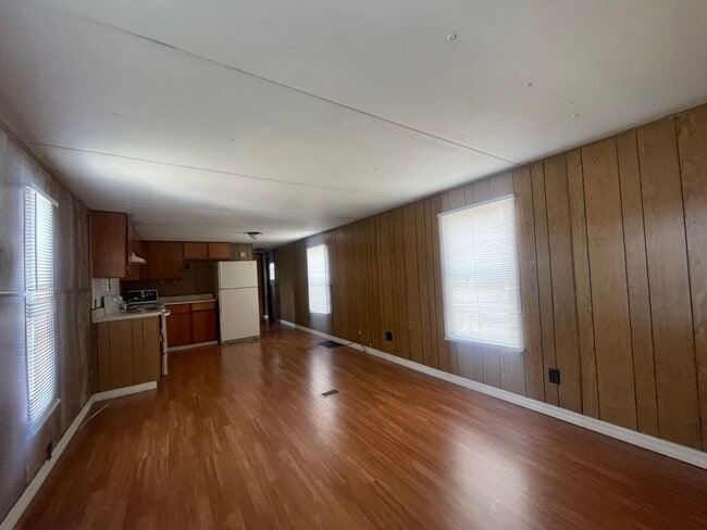 Building Photo - 12616 Orange Lk Dr