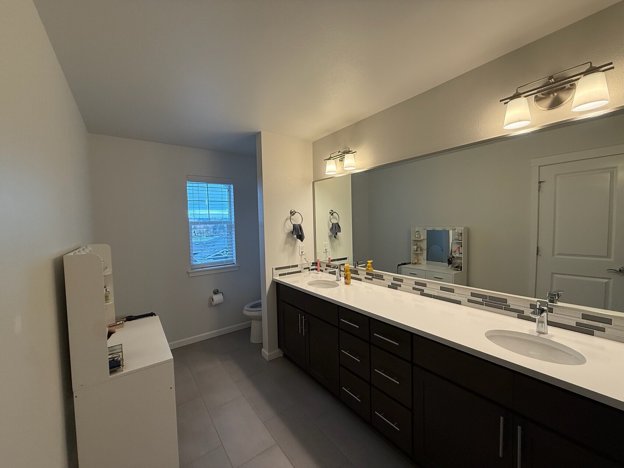 Building Photo - 22328 88th Ave S