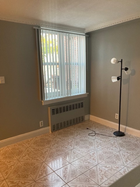 Livingroom - 1566 E 91st St