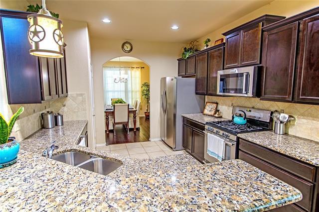 Building Photo - 1401 Christina Creek Dr