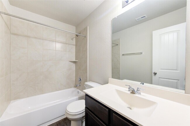 Building Photo - 24726 Signorelli Way