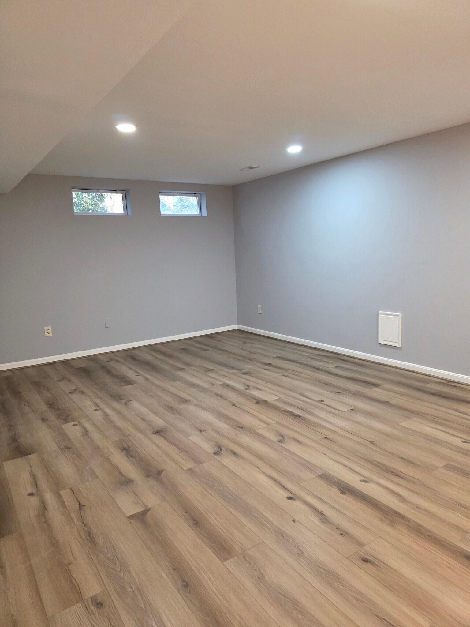 Building Photo - 21110 Virginia Pine Ter