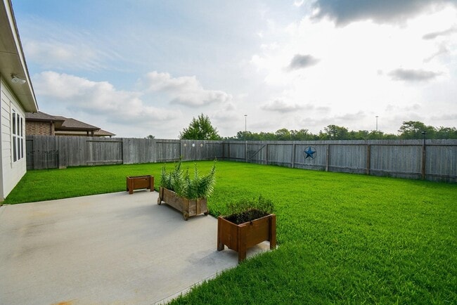 Building Photo - 16310 Westley Ridge Dr